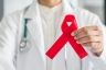 Как защититься от ВИЧ и часто ли нужно «проверяться»